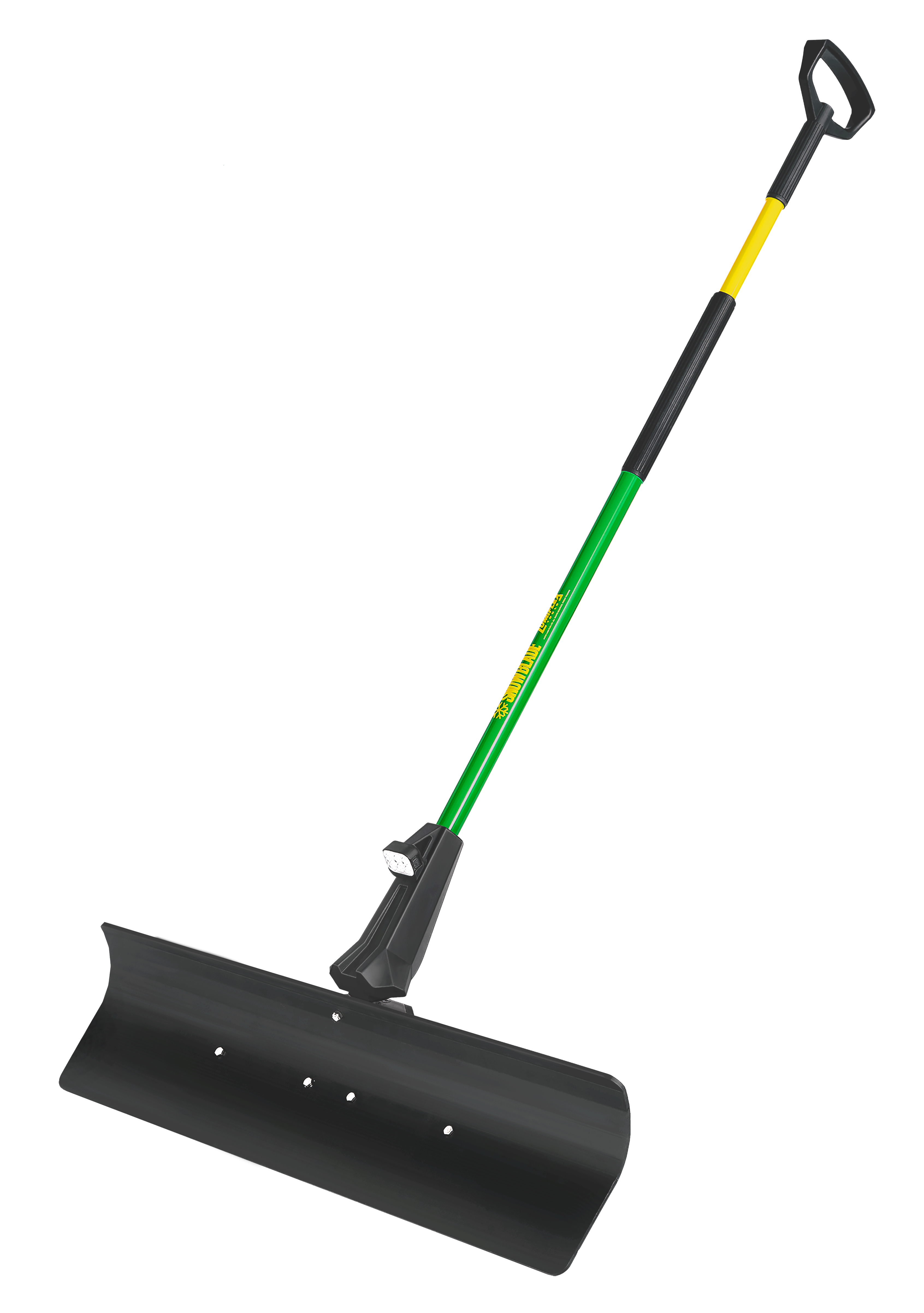 The SNOWBLADE by Lumiflex Tools - PREORDER