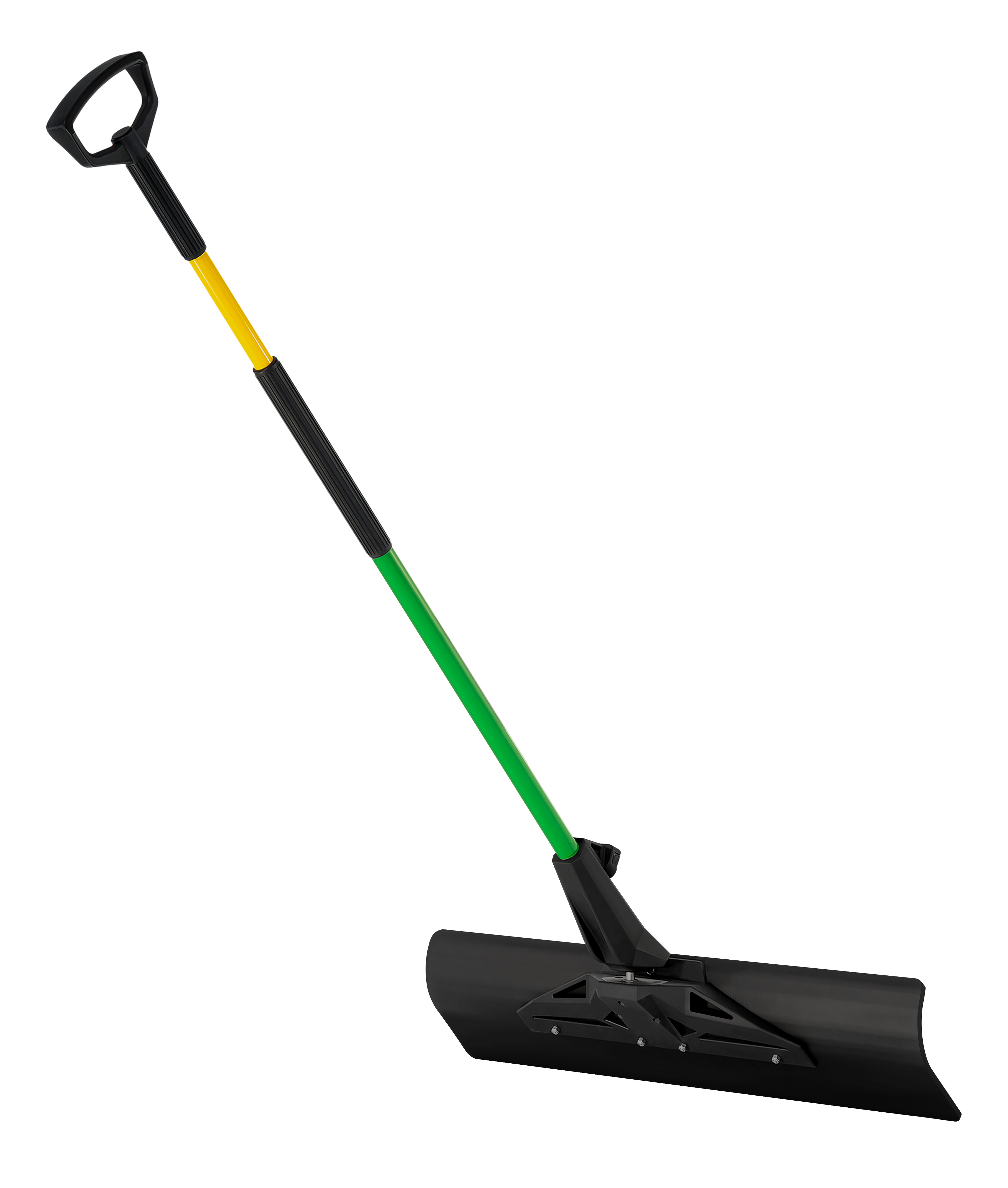 The SNOWBLADE by Lumiflex Tools - PREORDER