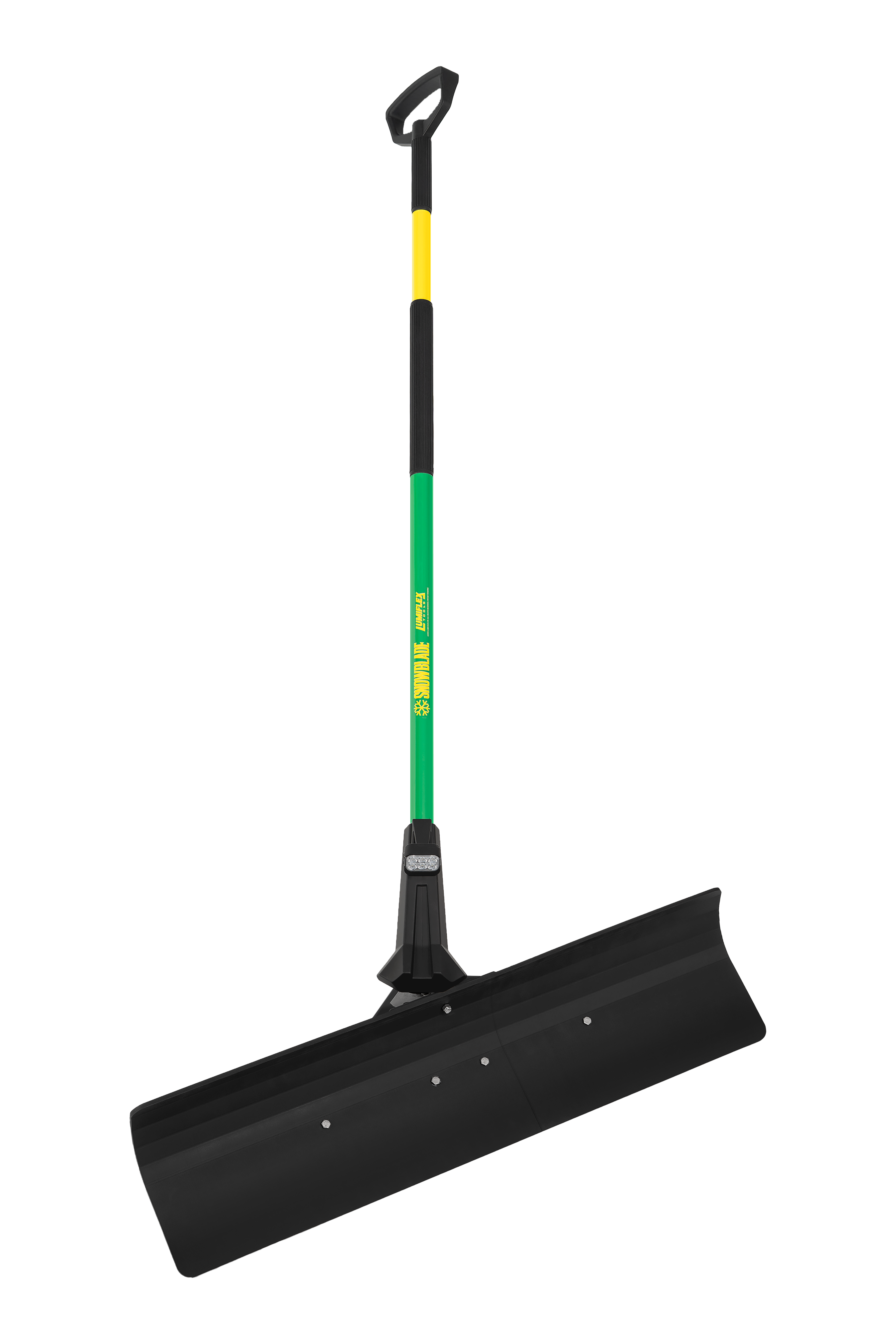 The SNOWBLADE by Lumiflex Tools - PREORDER