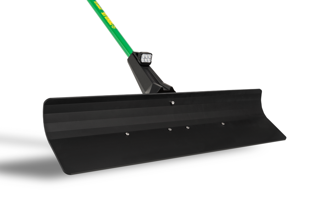 The SNOWBLADE by Lumiflex Tools - PREORDER